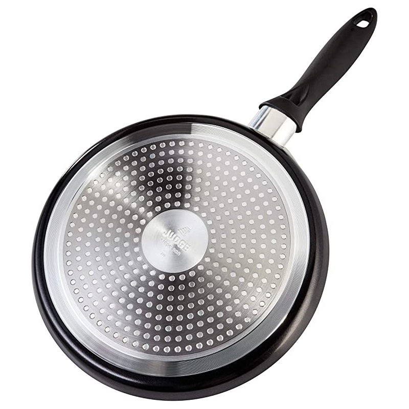 Judge, Speciality Cookware - Crepe Pan