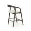 Rayven Barstool High-204187388-204187391