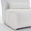 Fauteuil inclinable Soft Velvet-2016993337