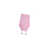 Vieux rose est en rupture de stock