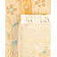 Stanislau One-of-a-Kind 9' 1" X 9' 2" Hand Knotted Area Rug