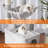 Eyeleen 104.29'' H Cat Tree-1473249728