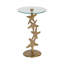 Masmoudi Coastal Accent-203738116