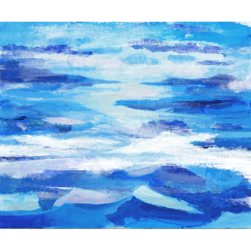 Art Prints, 61cm H x 91cm W, Wrapped Canvas