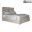 Anatolie Upholstered Bed-773603907-773603913