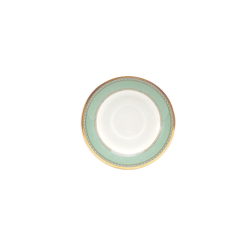 Soucoupe 6 "Noritake Yoshino