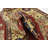 Nebeker Red Rug