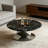 Italian-style creative marble coffee table-1621806005-1621806006
