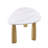 Bexar Dining Table