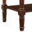 Lirette 38'' Console Table-975483699