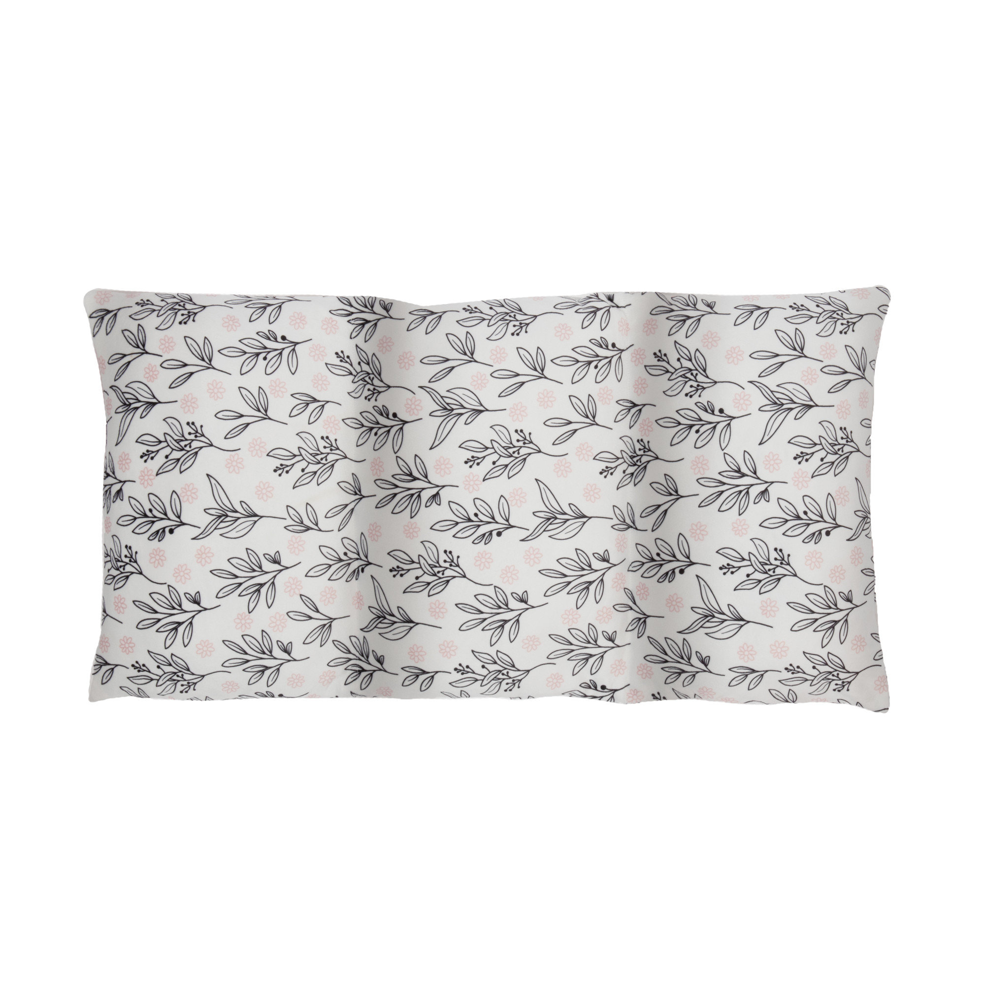 Brookstone HUG ZZZ Throw Pillow Wayfair