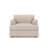 Brooks Binford Accent Chair-124851570