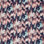 Distortion Fabric