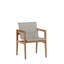 Fauteuil en toile Coast-27854066