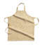 Meadows Apron-197098626
