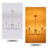 6- Light Dimmable Traditional Chandelier-132649794