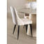 Klingerstown 4 - Person Dining Set