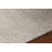 Flatweave Wool Geometric Indoor Rug-2052823630