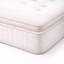 Sareer Furniture Pillow Top Open Coil Mattress-98497680