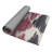 Watercolor Gray Indoor and Outdoor Area Rug-1184794877