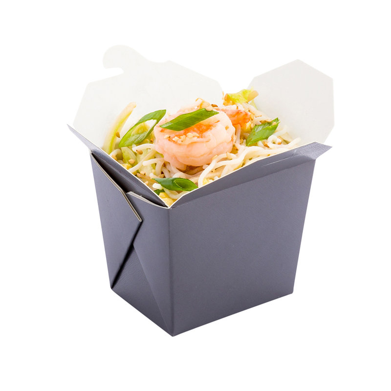 Bio Tek Paper Disposable Tableware