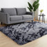 Tye Dye Grey