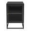 Catalaya Plant Stand
