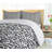 No Duvet Cover-95087300