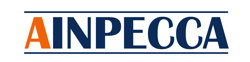 AINPECCA logo