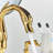 Widespread 2-handle Bathroom Faucet