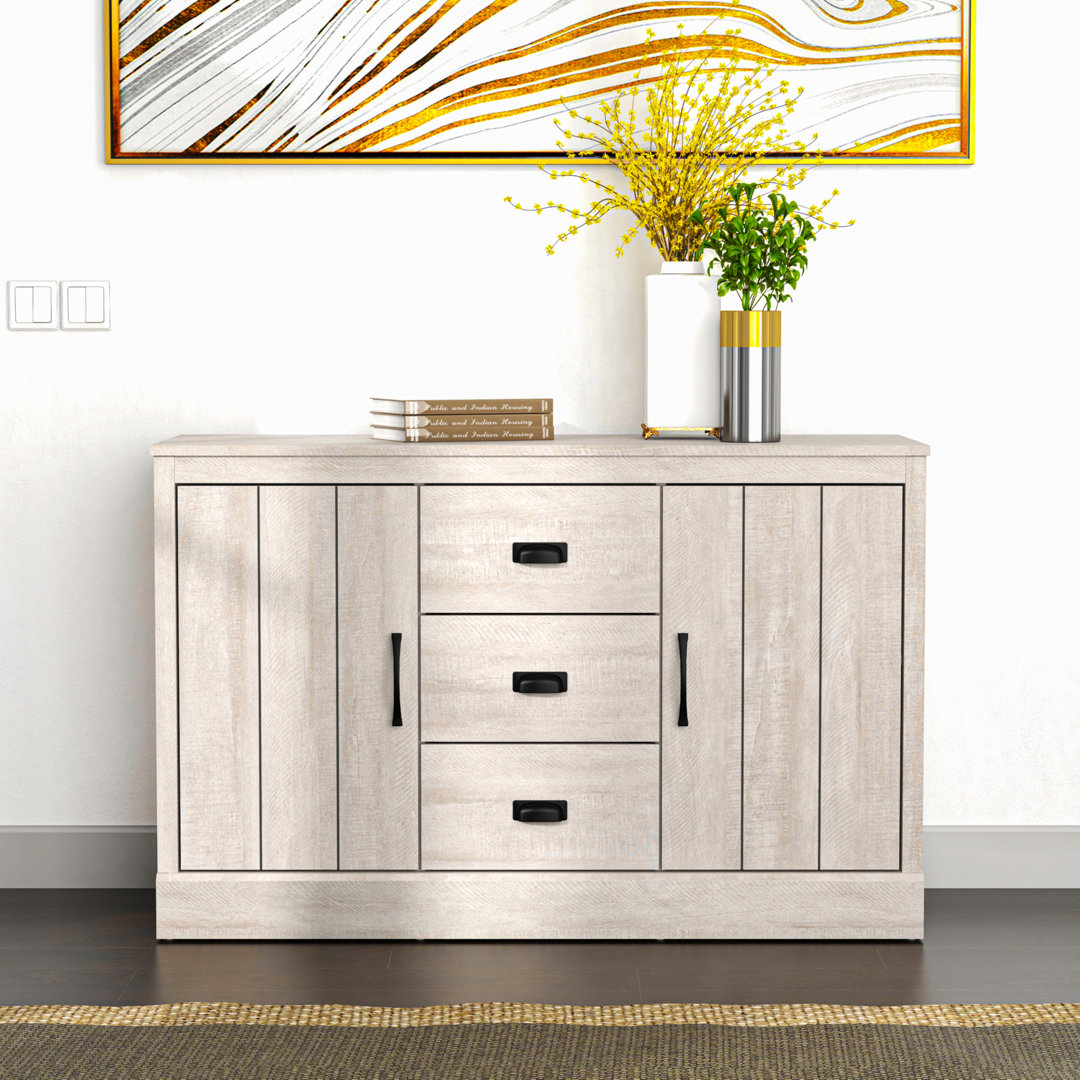 Sideboard 113 cm