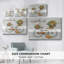 Toile tendue Harvest-1766747871