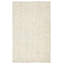 Rutledge Jute / Sisal Area Rug-1768454998