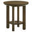 Ferrell End Table-123098453