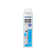 Refrigerator Water Replacement Filter