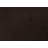 Bed, Headboard Only, Bedroom, Upholstered-911427693-911427695