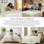 Ensemble de courtepointe surdimensionnée Southwest Fine Linens-1368851787-1368851789