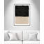 «Moonlight I Print» par Natalie Carpentieri-738527117-738527163