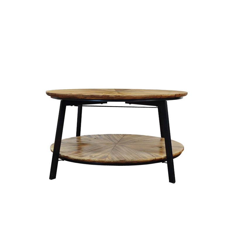 Dining Tables