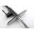 Kitchen Faucet With Pull Out Spraye-117581113