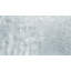 Devonshire 60" x 32" Heated Bubblemassage Air Bath with Bask, Alcove, Left Drain-1261227160-1312081140