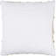 Housse de coussin décoratif à chevrons Chrisley-785058219-785058215