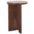 Walnut selected