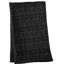 Serviette de thé à motif troisième œil-2018034006-2018034004