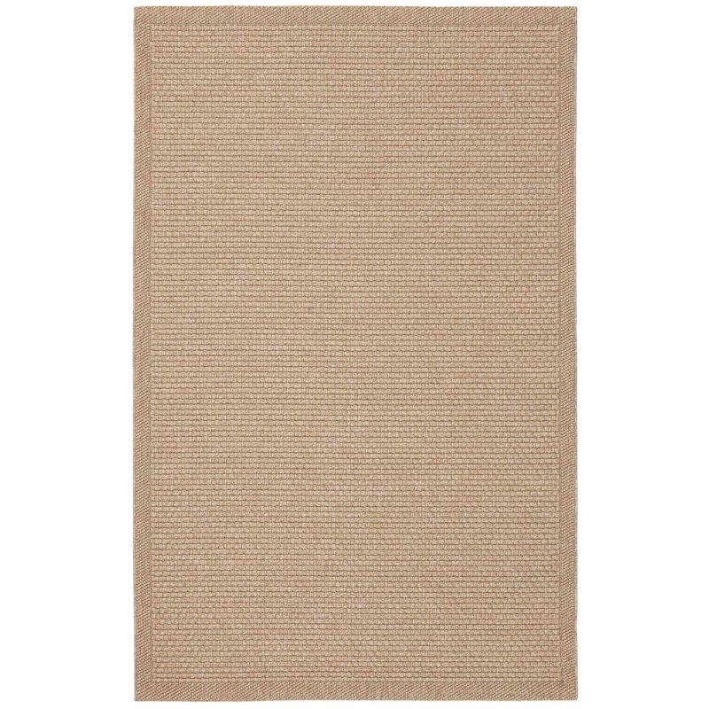 Alysee Indoor Rug, Runner 2'7" x 9'11"