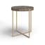 Townsend End Table