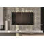 Wall Tiles Self Adhesive Vinyl Splashback Wall Stickers 39,37x19,68 Inch Sticker Tile Peel and Stick