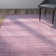Swampscott Solid Colour Area Rug