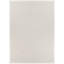 Andrade Floral Hand Woven Area Rug-38602598