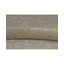 Himalayan Floral Area Rug in Beige